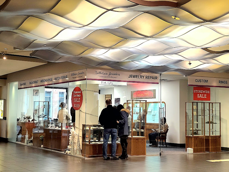 Gittelson Jewelers