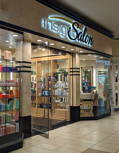Insight Salon