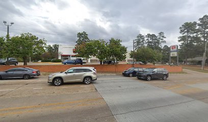 Walgreens Photo