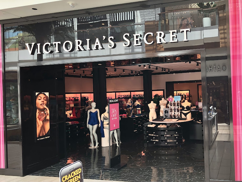 Victoria's Secret
