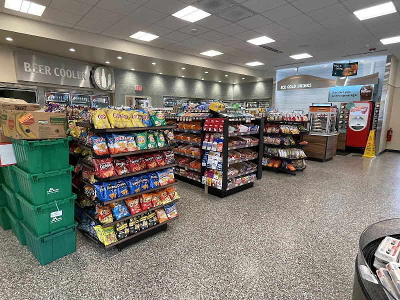 Wawa