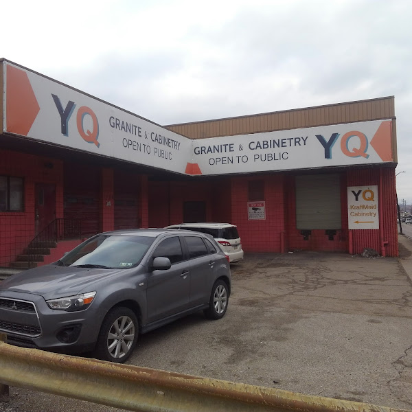 Y&Q Home Plus