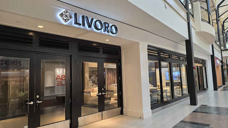 Livoro