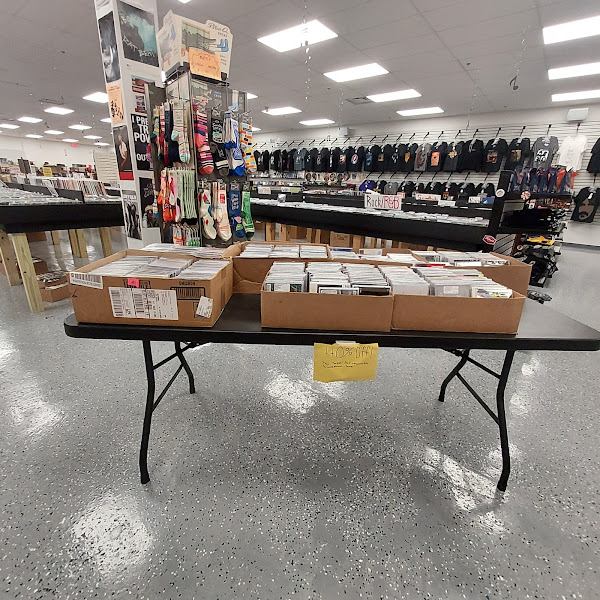Dearborn Music - Farmington