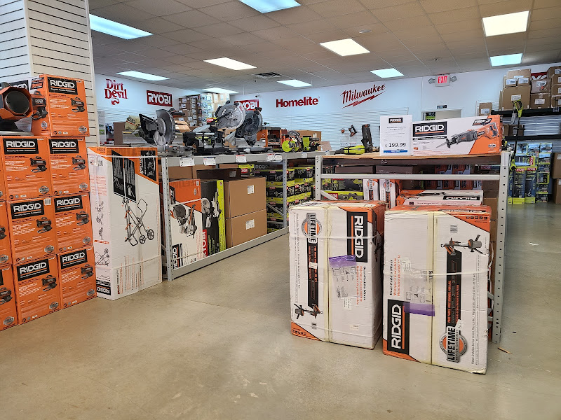 Direct Tools
