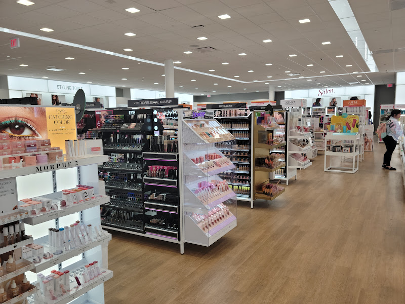 Ulta Beauty
