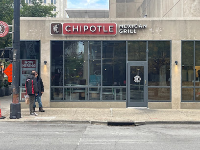 Chipotle