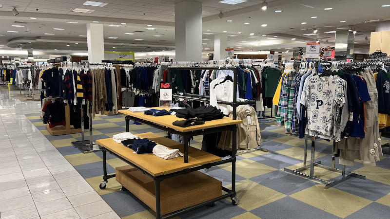 Macy's