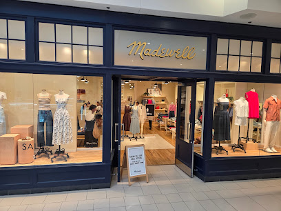 Madewell