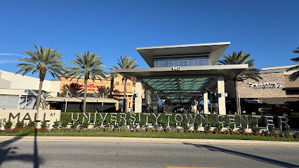 Citrus Park Town Center