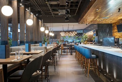 Earls