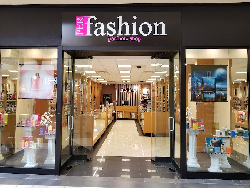 PerFashion