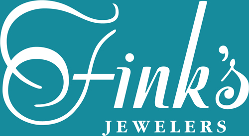 Finks Jewelers logo