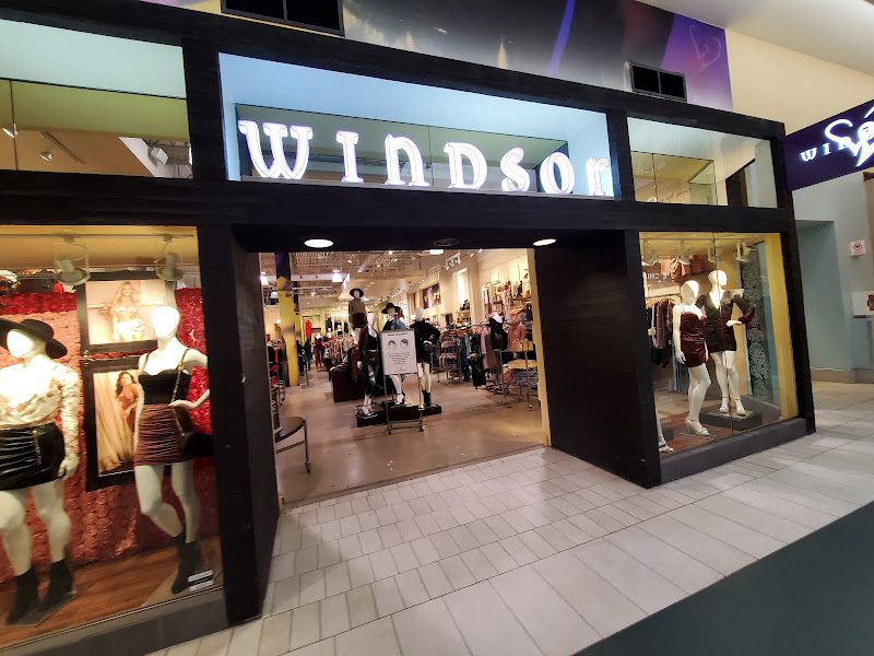 Windsor
