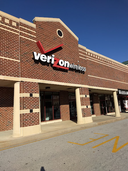Verizon