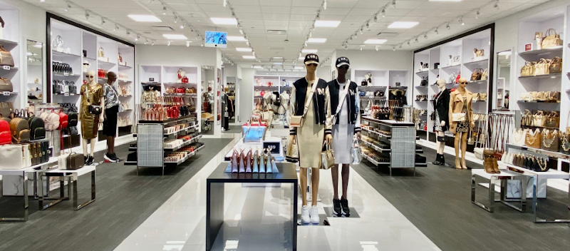 Michael Kors Outlet