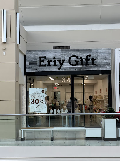 Eriy Gift
