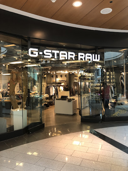 G-Star Raw