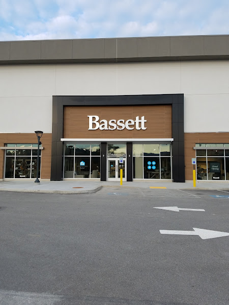 Bassett