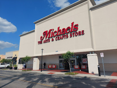 Michaels