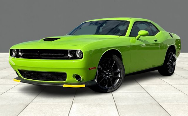 Autodealz LLC