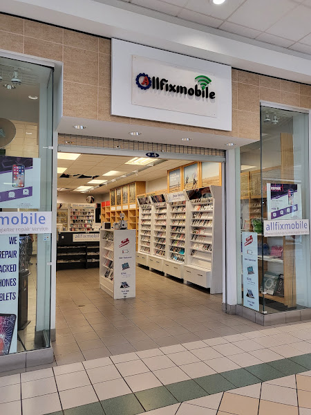 allfixmobile