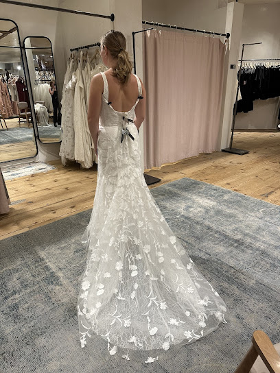 BHLDN