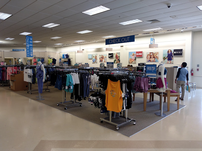 Bealls