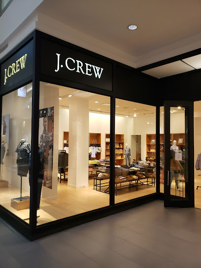 J.Crew