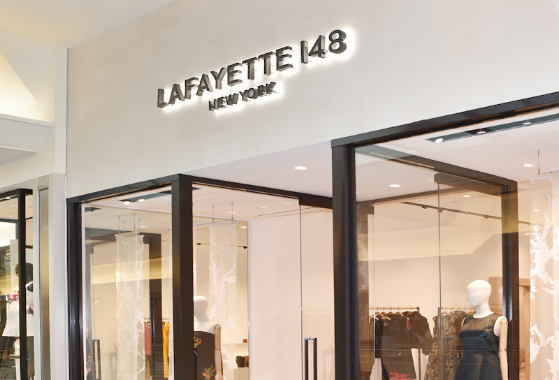Lafayette 148 New York
