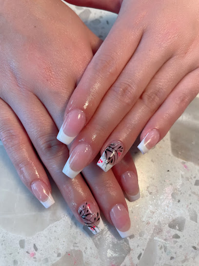 Nails for You
