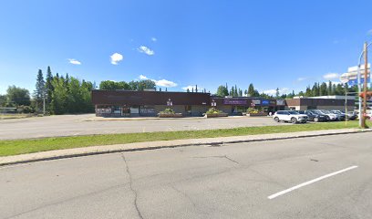 Dollarama