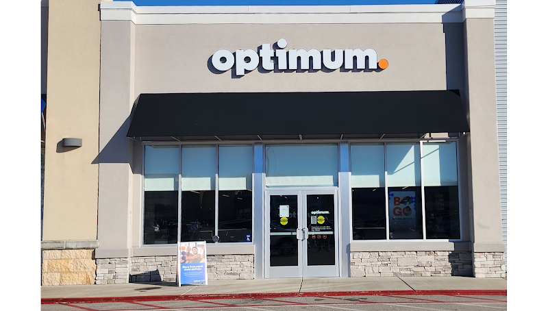 Optimum