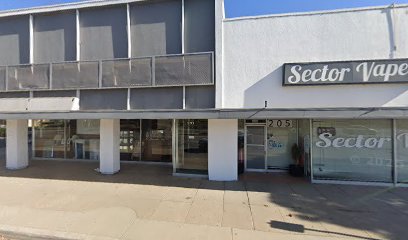 Furniture Express