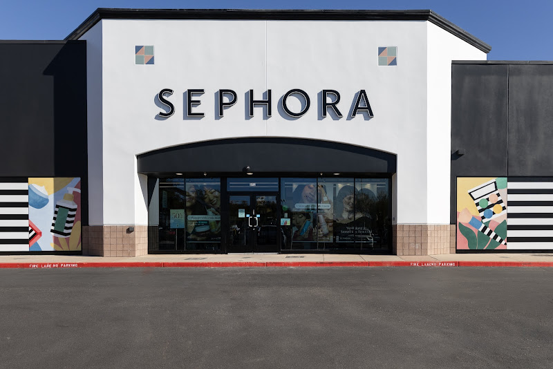 Sephora