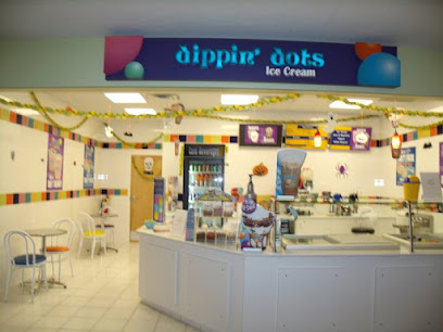 Dippin' Dots
