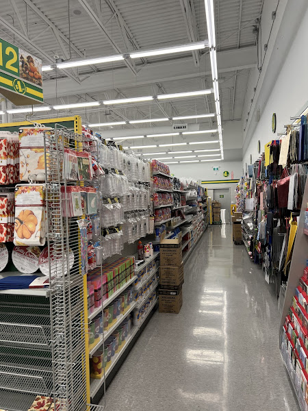 Dollarama