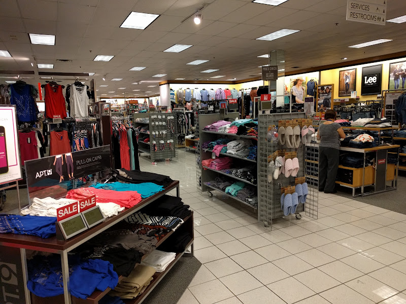 Kohl's