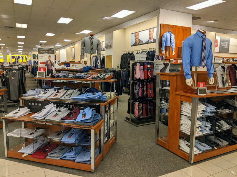 Kohl's