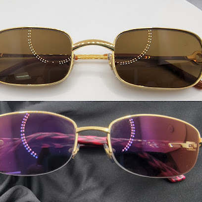 Optica