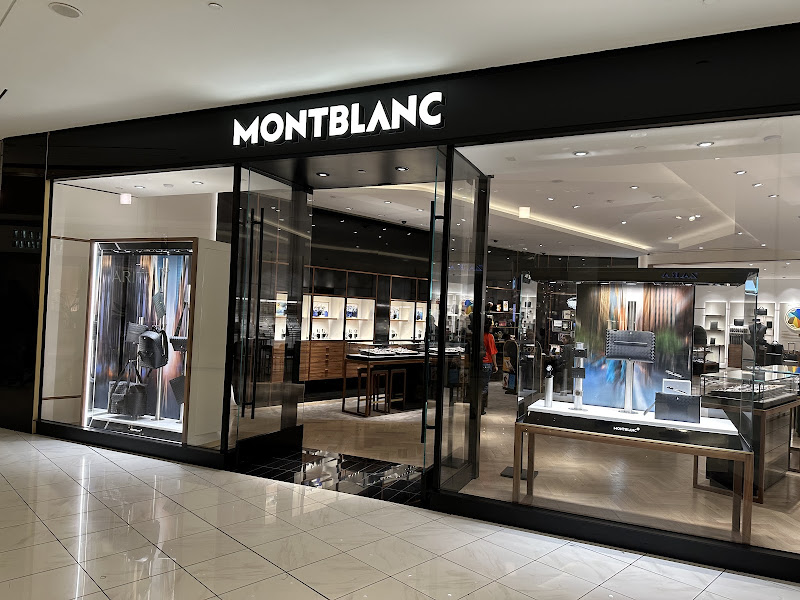 Montblanc