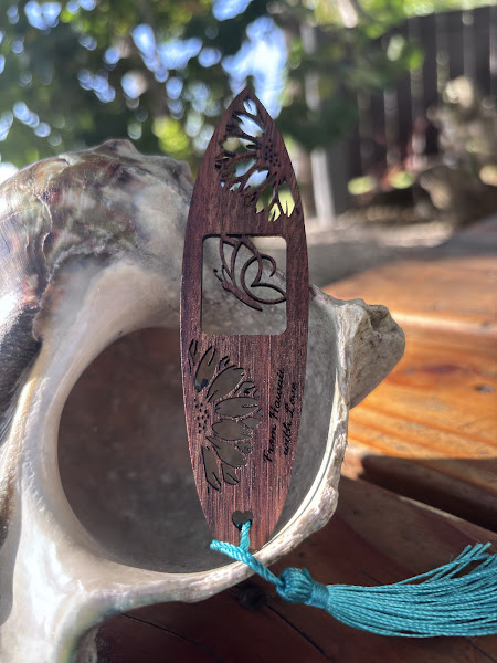 My Little Store Hawaii
