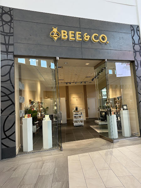 Bee & Co
