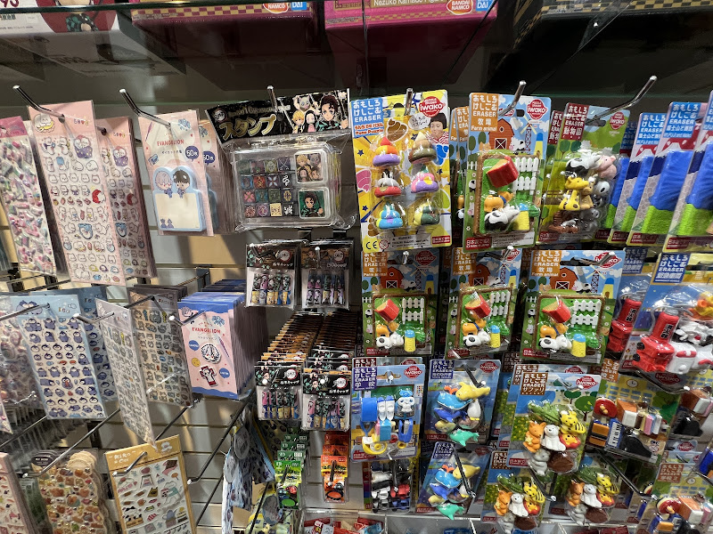 Tokyo Japanese Lifestyle