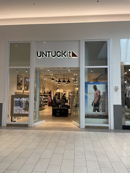 UNTUCKit