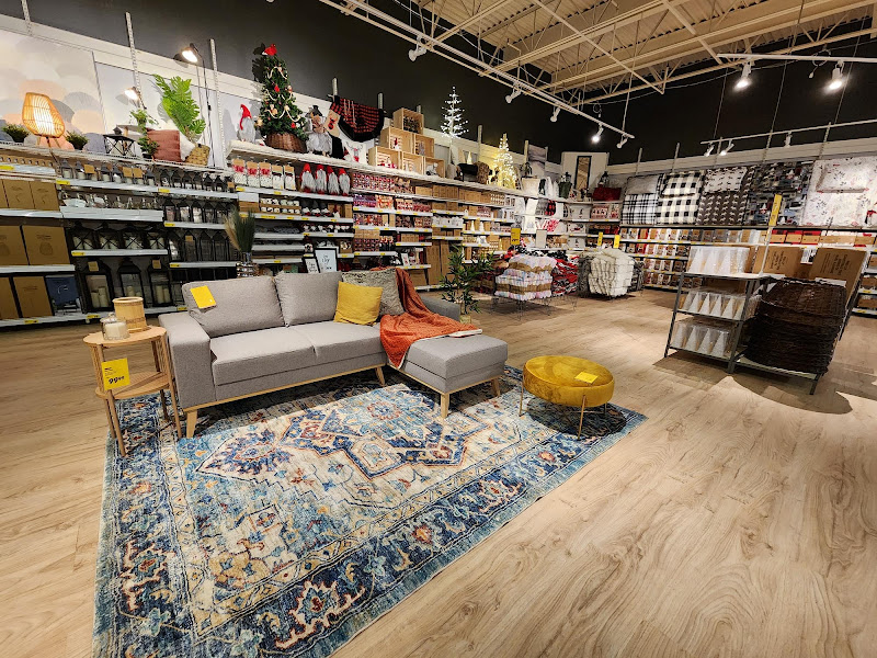 JYSK Bridgewater - Bridgewater Mall