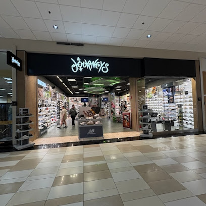 Journeys
