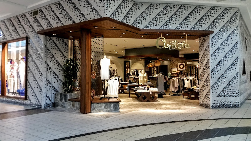 Aritzia