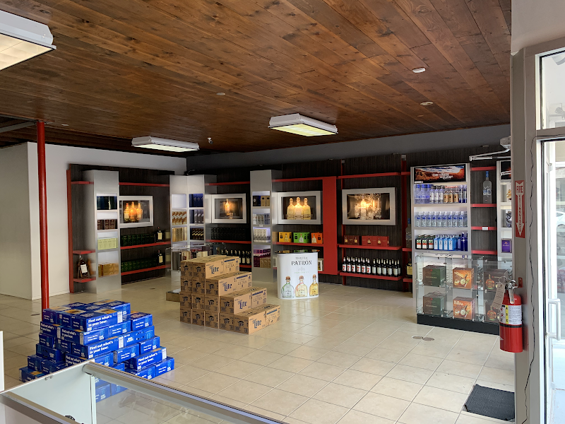Rio Duty Free Brownsville