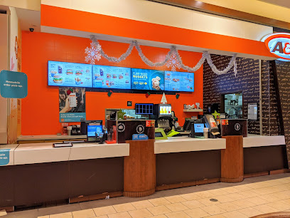 A&W